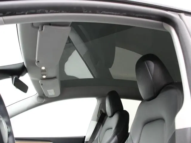 Tesla Model Y Performance Long Range AWD 75 kWh Climate control Adaptieve cruise control Achteruitri...