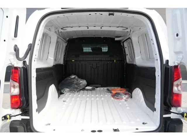 Toyota pro-ace