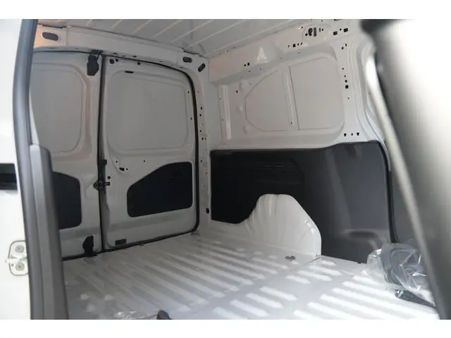 Toyota pro-ace