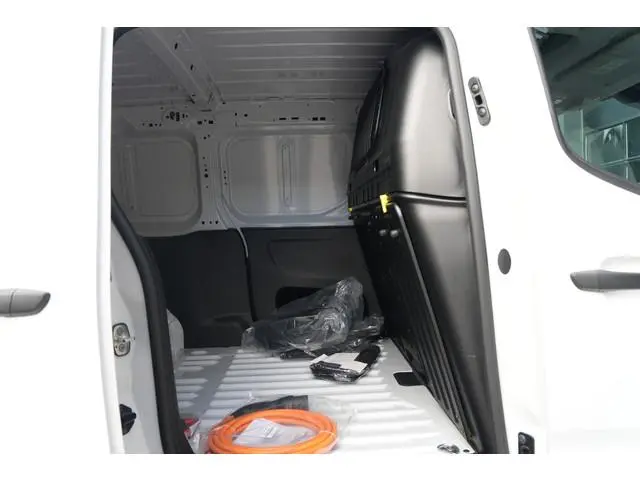 Toyota pro-ace