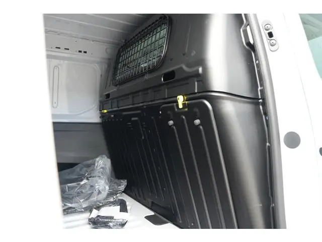 Toyota pro-ace