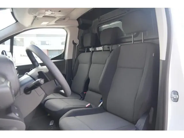 Toyota pro-ace