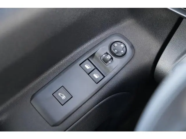 Toyota pro-ace