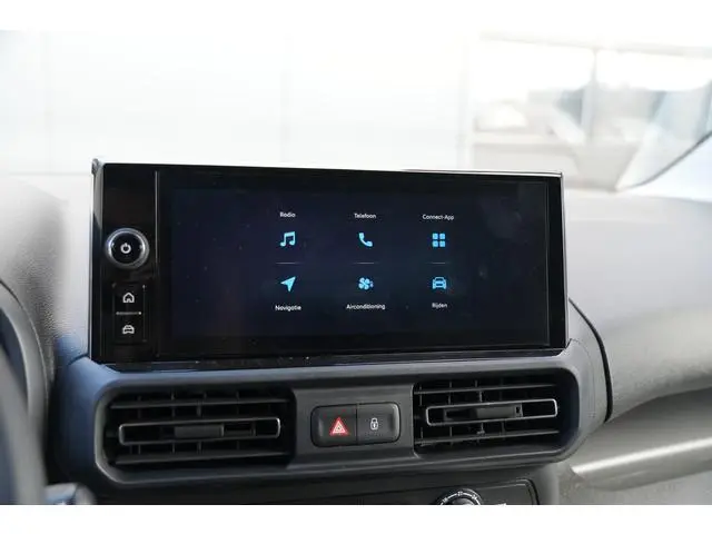 Toyota pro-ace