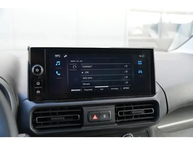 Toyota pro-ace