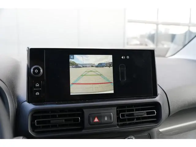 Toyota pro-ace