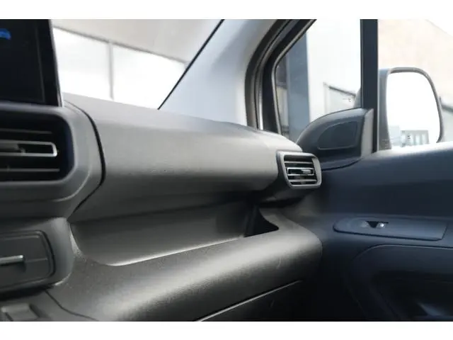 Toyota pro-ace