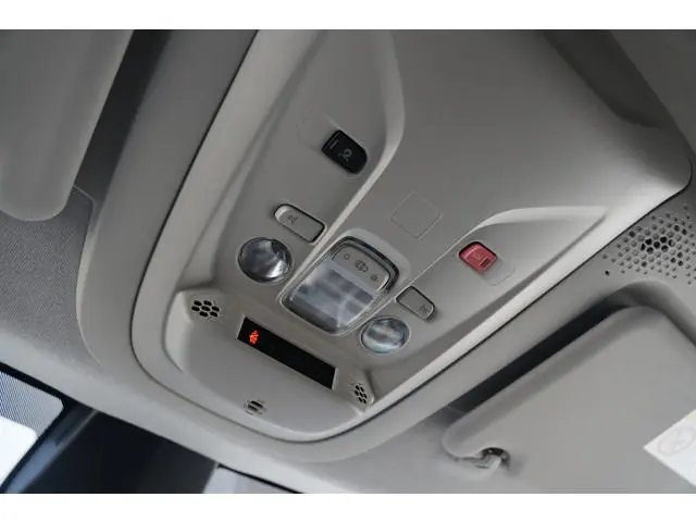 Toyota pro-ace