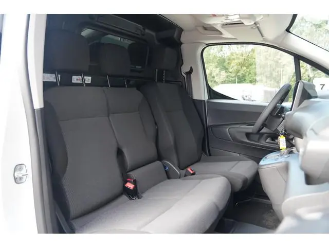 Toyota pro-ace