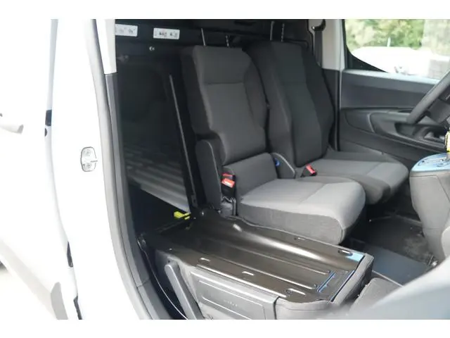 Toyota pro-ace