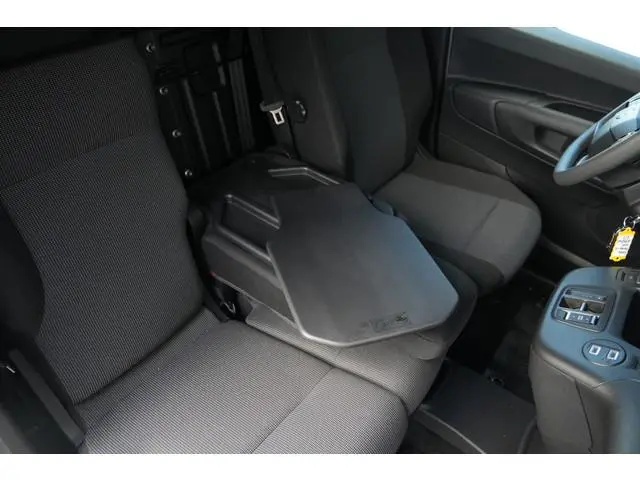 Toyota pro-ace