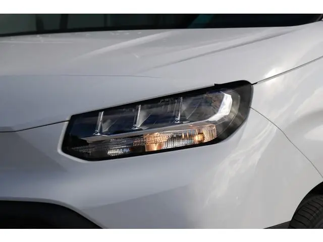 Toyota pro-ace