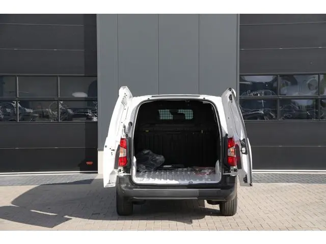 Toyota pro-ace