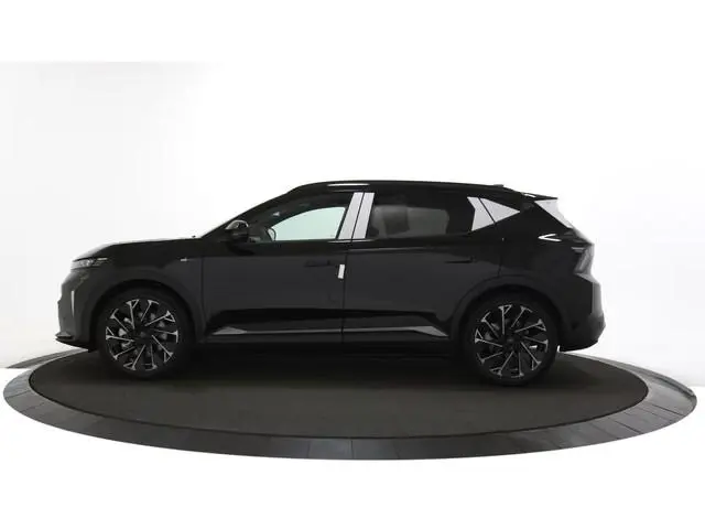 Renault Scénic