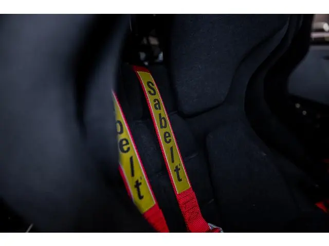 Ferrari 296
