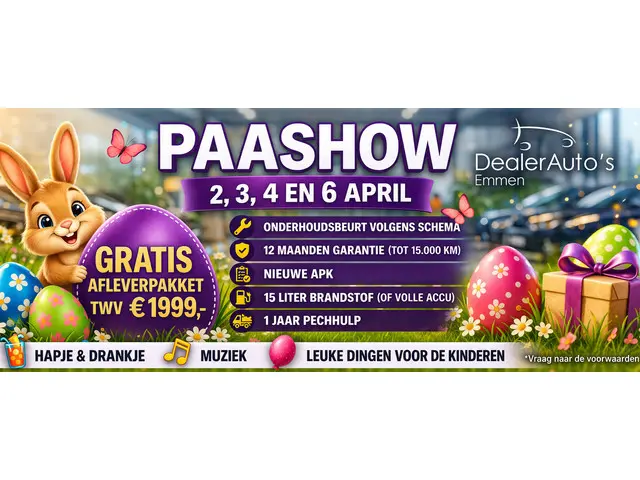 Audi A7 Sportback 1.8 TFSI S line PANO LEDER LMV 80000KM!