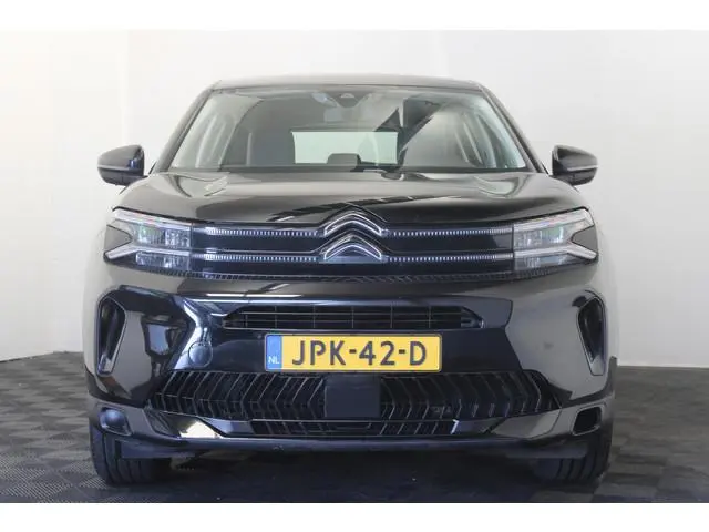 Citroën C5 Aircross 1.2 PureTech Feel