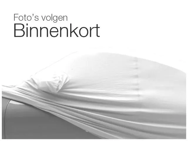 Toyota Aygo X 1.0 VVT-i S-CVT Premium | Schuif dak | JBL | Clima | Rijklaar!!