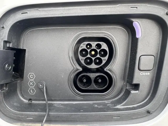Polestar 4