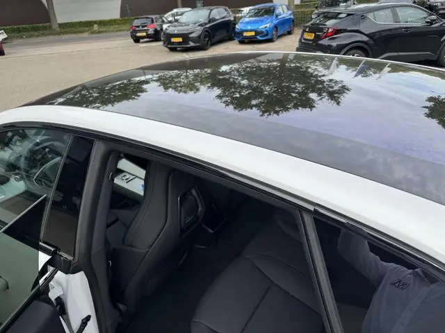 Polestar 4