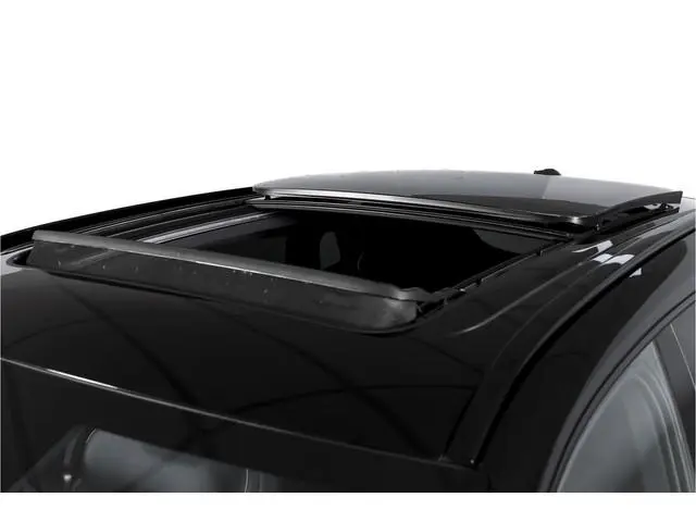 Lynk & Co 08