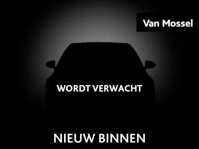 Peugeot 3008 1.6 HYbrid 225 GT | Adaptieve Cruise Control | Camera | Keyless entry | Apple Carplay/A...
