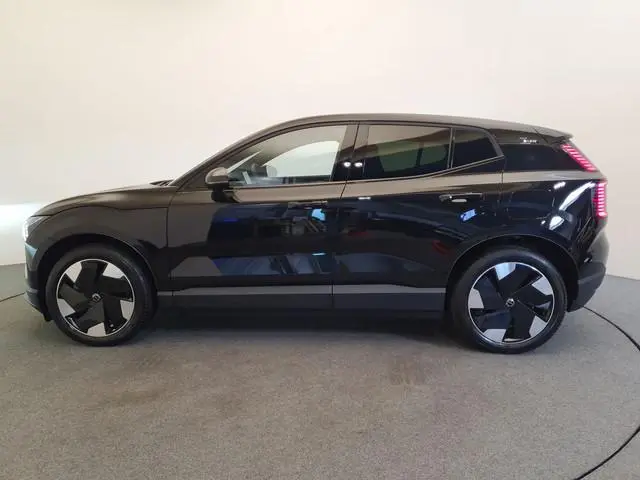 Volvo EX30 Single Motor Extended Range Plus 69 kWh Trekhaak, Harman Kardon