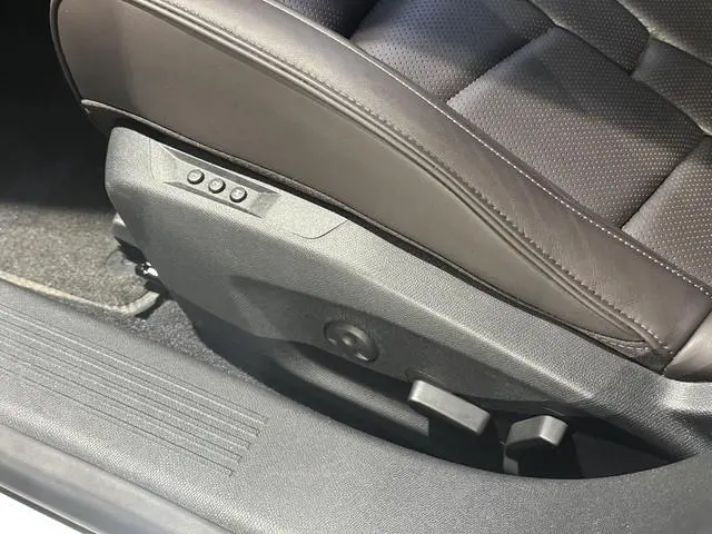 DS DS 4