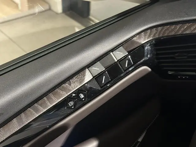 DS DS 4