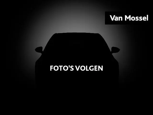 Peugeot 208 1.2 PureTech Blue Lease Active | Airco | Navigatie | Parkeersensoren | Apple Carplay/And...