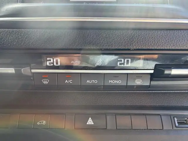Toyota pro-ace