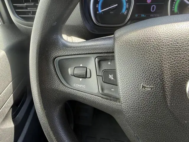 Toyota pro-ace