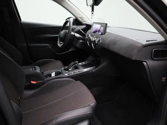 DS DS 3