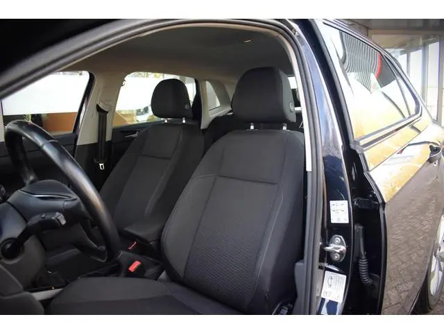Volkswagen Polo 1.0 TSI 95PK COMF CARPLAY VIRTUAL|NAV|AIRCO|STOEL