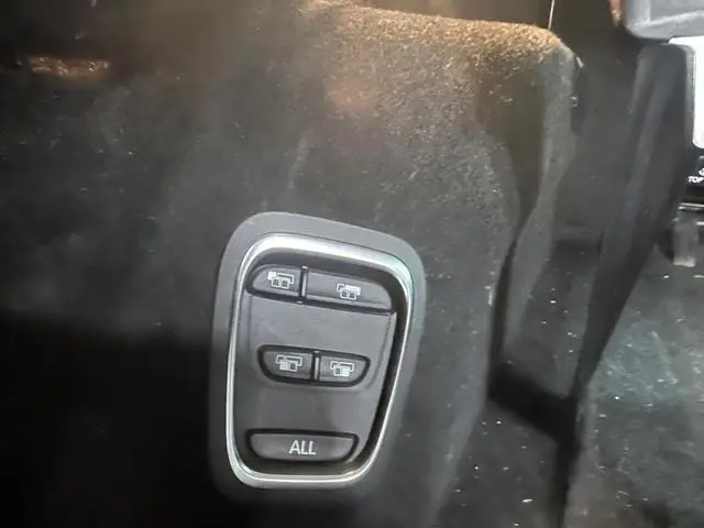 Renault Scénic