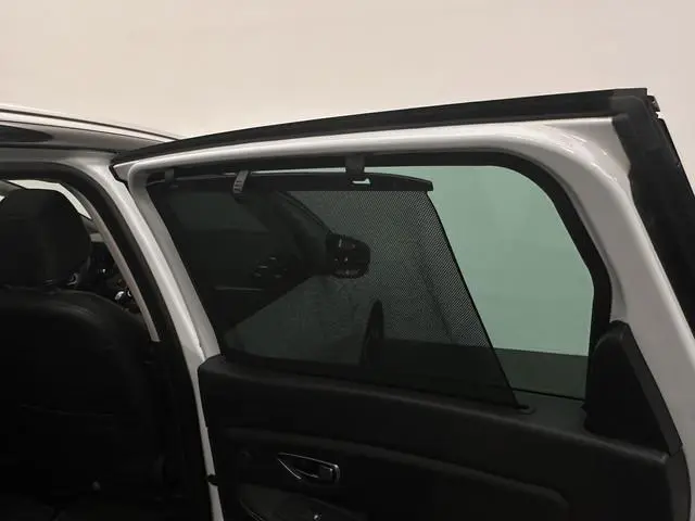 Renault Scénic