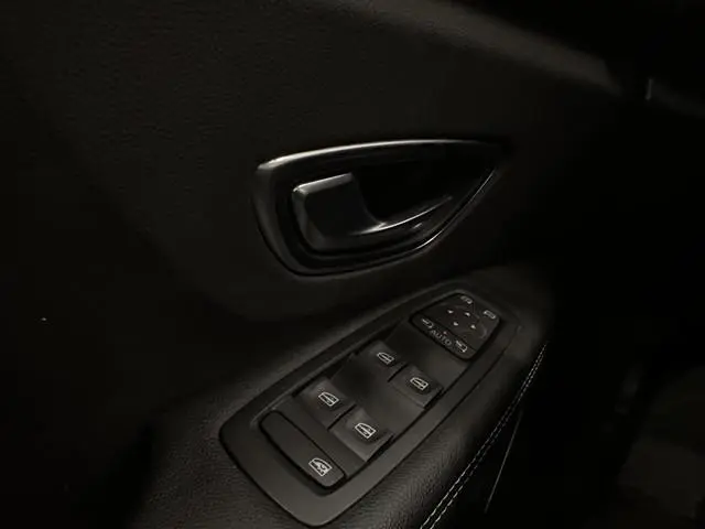 Renault Scénic