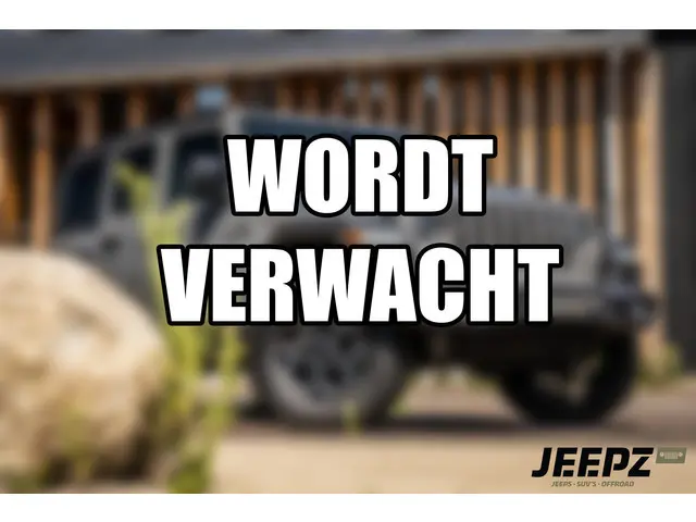Land Rover Range Rover Evoque 2.0 Si 4WD Autobiography / Panoramadak / Phoenix Orange