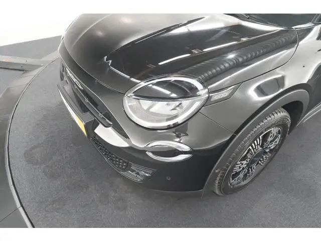 Fiat 600
