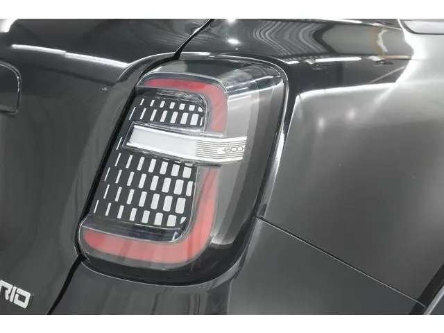 Fiat 600