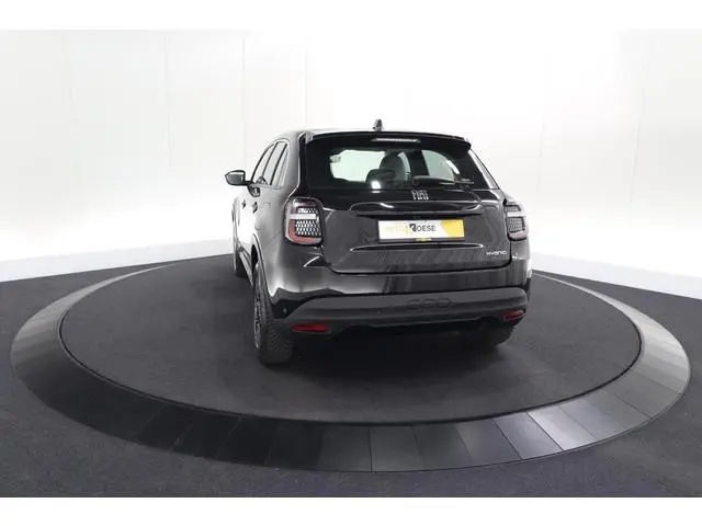 Fiat 600