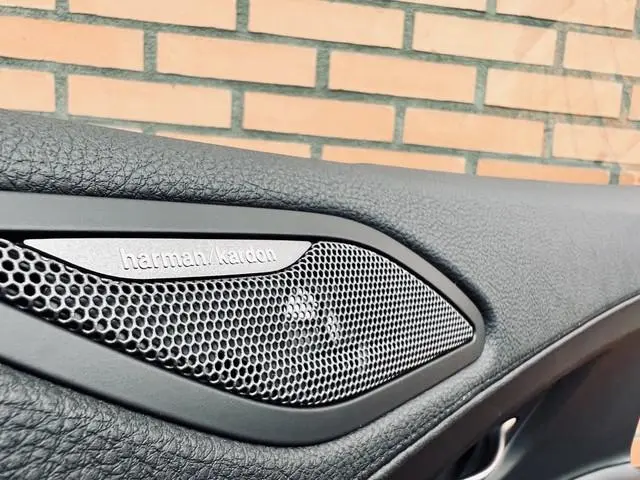 BMW 6 Serie