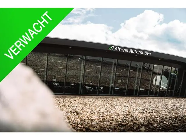 BMW X3 xDrive30e High Executive M Sport, BTW, harman kardon, Panorama dak