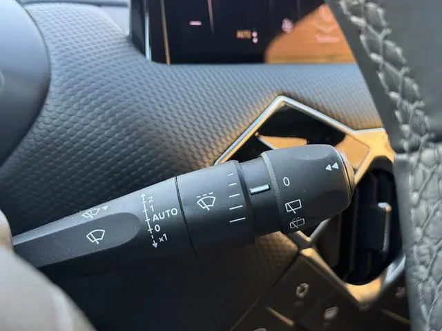 DS DS 3