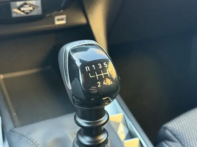 DS DS 3