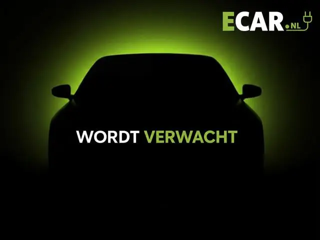 Mercedes-Benz CLA-klasse 250+ Launch Edition 85.5 kWh | AMG styling | ACC | Panoramadak | 800v Snell...