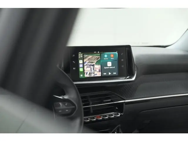 Peugeot 2008 PureTech 130 Allure Pack | Adaptieve Cruise Control | Stoelverwarming | Camera | Apple...