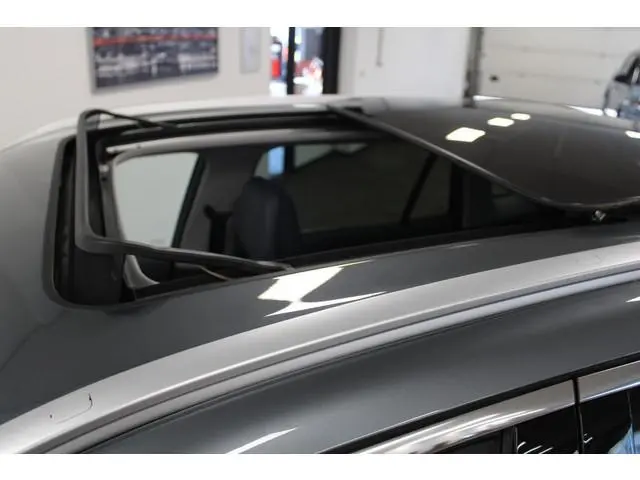Geely Starray EM-i