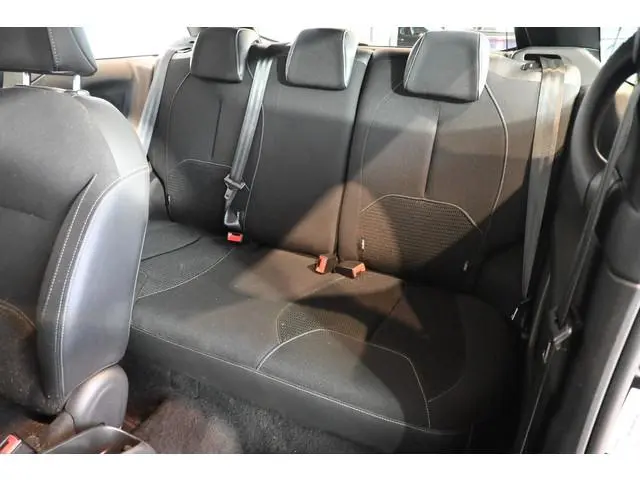 Citroën DS3