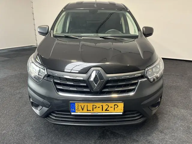 RENAULT Express Blue dCi 75 Comfort  Euro 6 Airco  